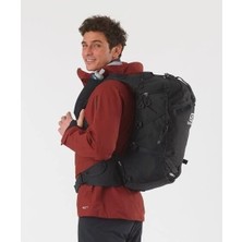 Salomon Mtn 30L Unisex Sırt Çantası