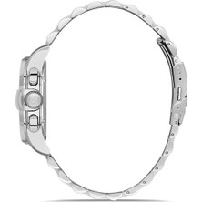 Momentus SM385S-04SS Erkek Kol Saati