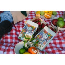 Coach Coffee Filter Ace Blend