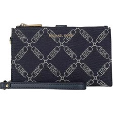 Michael Kors Kadın Cüzdan 34F3GJ6W5J