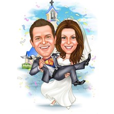 Ateş Anıt Gelindamatkarikatür Biblo BIBLO551