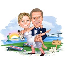 Ateş Anıt Gelindamatkarikatür Biblo BIBLO537