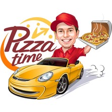 Ateş Anıt Mesleklerkarikatür Biblo BIBLO621