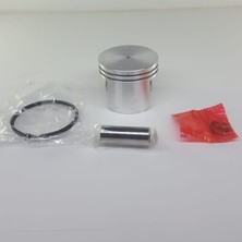 Mefa Oleomac 970-971-GS 720 Piston Set 50 Mm-Mefa