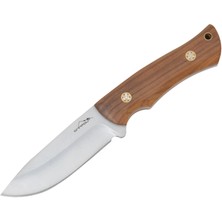 Nurgaz Campout Aybar Kamp Bıçağı