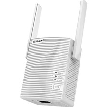 Ayt Tenda A18 AC1200 1200 Mbps Dual Band Kablosuz Repeater