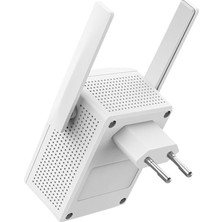 Ayt Tenda A18 AC1200 1200 Mbps Dual Band Kablosuz Repeater