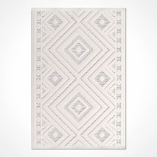 Crea Halı Almira 11415