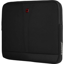 Wenger Travel Gear Wenger Bc Fix 14" Neoprene Laptop Kılıfı 606459