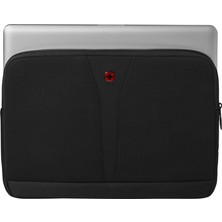 Wenger Travel Gear Wenger Bc Fix 14" Neoprene Laptop Kılıfı 606459