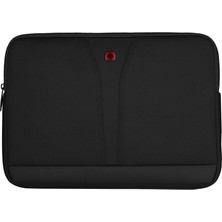 Wenger Travel Gear Wenger Bc Fix 14" Neoprene Laptop Kılıfı 606459