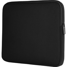 Wenger Travel Gear Wenger Bc Fix 14" Neoprene Laptop Kılıfı 606459