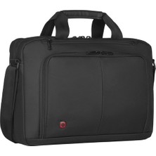 Wenger Source 16" Evrak Çantası 601066