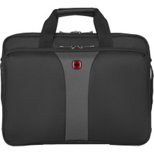 Wenger Legacy 16" Evrak Çantası 600648