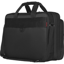 Wenger Legacy 16" Evrak Çantası 600648