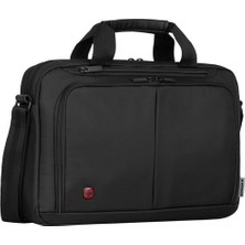 Wenger Source 14" Evrak Çantası 601064