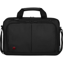 Wenger Source 14" Evrak Çantası 601064