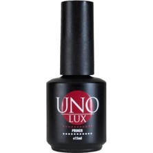 Fontenay Uno Lux Primer 15 ml