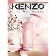 Kenzo Parfüm 75 ml