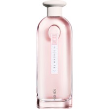 Kenzo Parfüm 75 ml