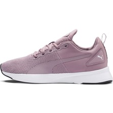 Puma Lifestyle Ayakkabı, 48, Pembe