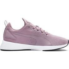 Puma Lifestyle Ayakkabı, 48, Pembe