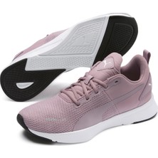 Puma Lifestyle Ayakkabı, 48, Pembe