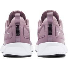 Puma Lifestyle Ayakkabı, 48, Pembe