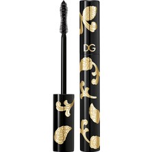 Dolce & Gabbana Passioneyes Intense Volume Mascara Maskara