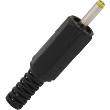 Ayt Tablet Jack Fiş 2.5-0.6 mm