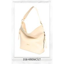 Armine 358 Bayan Çanta