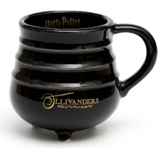 Mabbels Harry Potter Kazan Kupa "ollıvanders" Cauldron