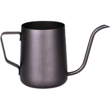 Grossberg Coffee 350 ml Mini Filtre Kahve Demleme Demliği Drip Kettle