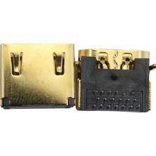 Ayt HDMI L Tip Şase