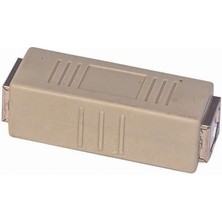 Ayt USB Bf/bf Adaptör (SL-MF02)