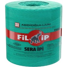 Fil İp Sera Ipi Fil Ip 1 Adet