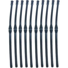 Tudix Fgd Motorlu Testere 4500 5200 Benzin Hortumu 50 Adet