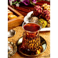 Alwazah Tea Alwazah Çay 400 G