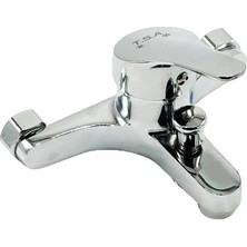 T.S.A Meriç Banyo Bataryası