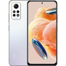 Sloopy Xiaomi Redmi Note 12 Pro Kırılmaz Ekran Koruyucu Cam