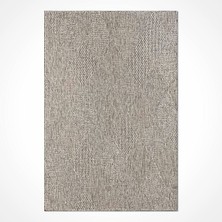 Crea Halı Defne DH004