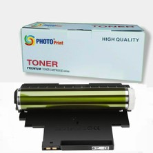 Photo Print Hp 120A-W1120A Muadil Drum Ünitesi 150A-150NW-M178NW-M179FNW Chipli 16.000 Sayfa