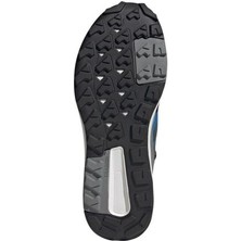 adidas Terrex Trailmaker Mid Gore-Tex Erkek Outdoor Bot GZ0339