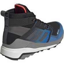 adidas Terrex Trailmaker Mid Gore-Tex Erkek Outdoor Bot GZ0339