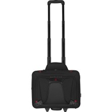 Wenger Travel Gear Wenger Transfer 16" Tekerlekli Evrak Çantası 600664