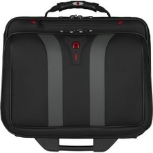 Wenger Travel Gear Wenger Granada 15" Tekerlekli Evrak Çantası 600659