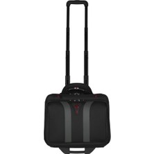 Wenger Travel Gear Wenger Granada 15" Tekerlekli Evrak Çantası 600659