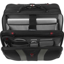 Wenger Travel Gear Wenger Granada 15" Tekerlekli Evrak Çantası 600659