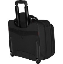 Wenger Travel Gear Wenger Granada 15" Tekerlekli Evrak Çantası 600659