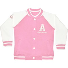 brand-icon